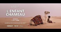 Watch L'enfant chameau