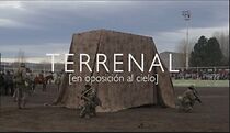 Watch Terrenal: En oposición al cielo (Short 2017)
