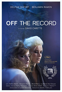 Watch Off the record