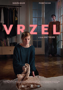 Watch Vrzel