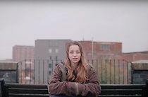 Watch Johnny Marr & Maxine Peake: The Priest