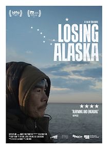 Watch Losing Alaska