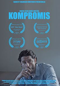 Watch Kompromis (Short 2018)