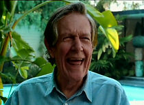 Watch How to Get Out of the Cage