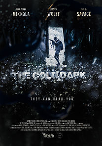 Watch The Cold Dark (Short 2018)