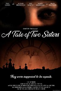 Watch Cemetary Tales: A Tale of Two Sisters