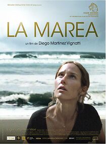 Watch La marea