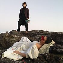 Watch As Núpcias de Drácula