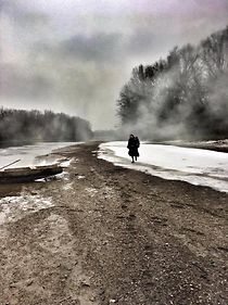 Watch Satan's Bastard