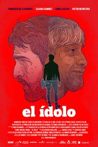 Watch El Ídolo