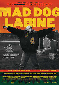 Watch Mad Dog Labine