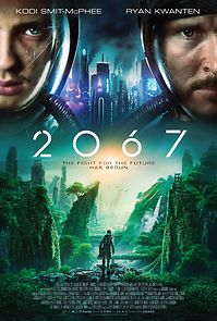 Watch 2067