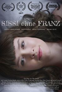 Watch Sissi ohne Franz