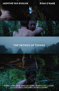 Watch The Pathos of Things