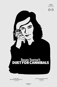 Watch Duet for Cannibals