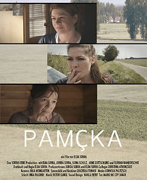 Watch Pamçka