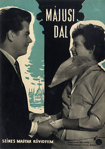 Watch Májusi dal