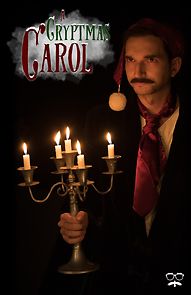 Watch A Cryptmas Carol