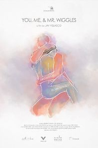 Watch You, Me and Mr. Wiggles