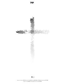 Watch Son of Perdition