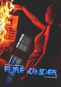 Watch Eure Kinder (Short 2018)