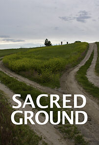 Watch Sacred Ground