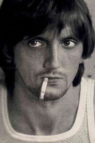 Watch Flirt (TV Short 1970)