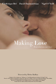 Watch Making Love