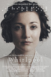 Watch Whirlpool (Short 2017)