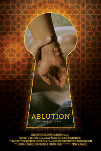 Watch Ablution