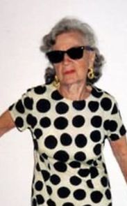 Watch Better than Sex! oder: Wie man einen Wishman-Film macht