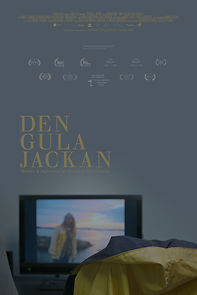 Watch Den gula jackan (Short 2019)