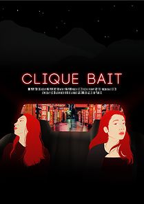 Watch Clique Bait (Short 2018)