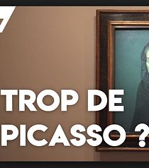 Watch Trop de Picasso tue-t-il Picasso?