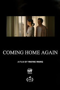 Watch Coming Home Again