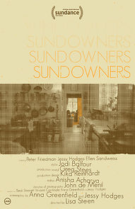 Watch Sundowners (Short 2019)