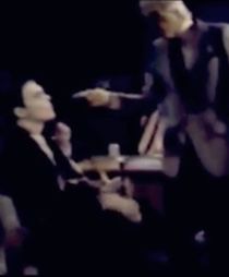 Watch Charles Manson & the Church of Satan, the Universal Order, the Process Church of Final Judgment