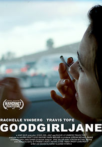 Watch Good Girl Jane