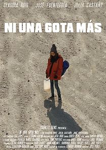 Watch Ni una gota más