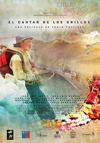 Watch El Cantar de los Grillos