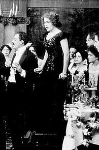 Watch To Save Her Soul (Short 1909)