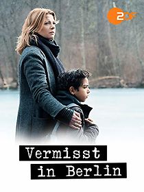 Watch Vermisst in Berlin