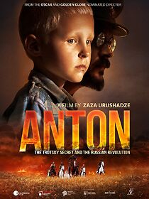 Watch Anton