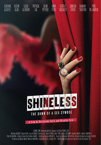 Watch Shineless