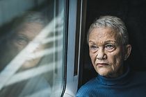 Watch Lama Lo Amart Li