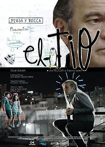 Watch El Tio