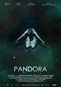 Watch Pandora