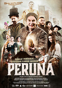 Watch Peruna