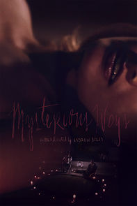 Watch Mysterious Ways