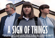 Watch A Sign of Things